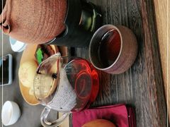 -扫雪煮茶(西村店)