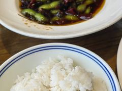 -浔庐餐厅•江西老字号•九江菜(南湖国际店)