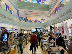 -银座商城(玉函店)