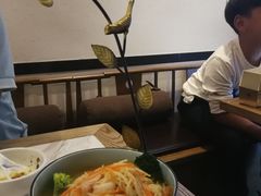 -悦慕·花满溪(新城吾悦店)