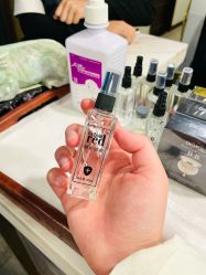 -青青一生美皮肤管理