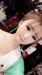 -东古旅拍摄影•格格服汉服•租赁(故宫店)