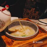 我大深圳!所有人一定要来吃大鸽饭