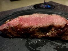 -恰餐厅CHAR Grill(北京三里屯洲际店)