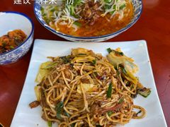 -南门绿玉农贸市场
