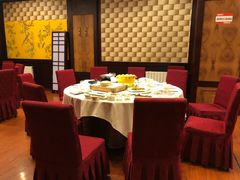 -老浒记民俗酒楼(王府井店)