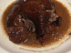 -禧宴Joyous Restaurant(禧园店)