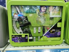 -TOYSRUS玩具反斗城(无锡荟聚购物中心店)
