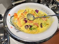 -众善素食(佛平五路店)