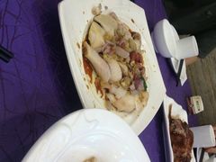 android_upload_pic-潮喜竹溪荔湖酒家(荔枝湾店)