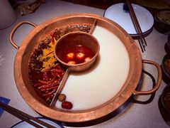 -重八牛府(花乡奥莱店)