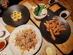 -元古本店(南锣鼓巷店)