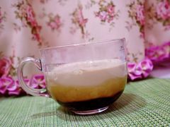 -赵小姐的店(鼓浪屿三友店)