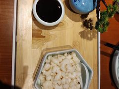 -三凤酒家·百年无锡菜(清扬茂业店)
