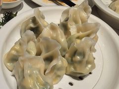 -双合园·海鲜水饺青岛菜(万佳广场店)