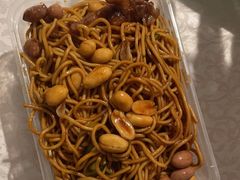 -玉满堂·湖北融合菜