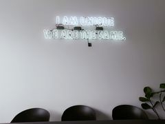 -UNI UNI(环亚凯瑟琳店)