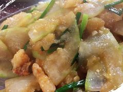 -胜海大排档·海鲜·黄鳝饭(十年老店)