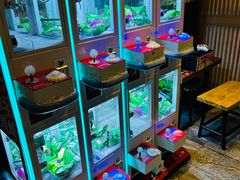-二丁目食堂(铁西万象汇店)