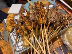 -馋嘴猫北京食堂·烤鸭·宵夜(亚运村店)