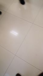 -西安市儿童医院门诊