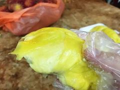 -都念榴莲·城市榴莲