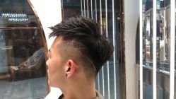 -BULB STUDIO 巴柏明星发型工作室