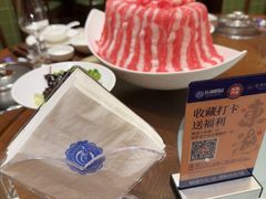 -东海怡品海鲜豆捞(星街坊店)