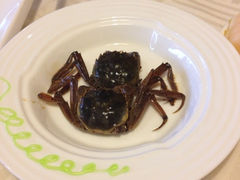 iphone_upload_pic-上海年代(水上东路店)