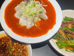 -麻六记(凤凰汇店)