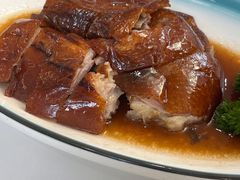-朱仔记食府(江南大道店)