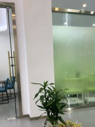 -苗医生0感科技祛痘