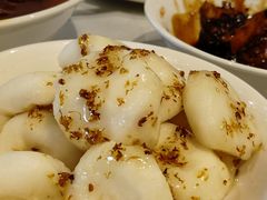 -金锅小厨(乐活街店)