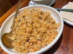 -七色云蔬食(喜邻里店)