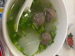 -有章牛杂(石厦店)