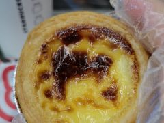 -星巴克(上海虹桥站2A检票口)