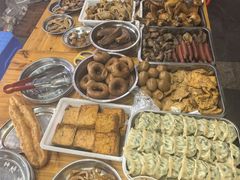 -广达眼镜炖罐(广达店)