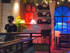-同仁四季椰子鸡(无锡滨湖万象汇店)