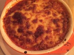 -BISTROFIORE美伊娜(伊犁南路店)