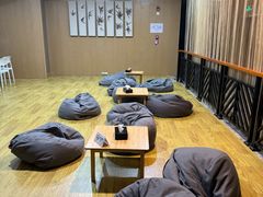 -天池会所•养生按摩•洗浴足疗