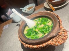 -世亨饭店(成都太古里店)