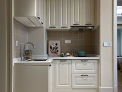 -泰康之家·申园