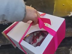 -味多美蛋糕(回龙观东大街店)