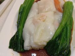 -龙悦湾酒家·八阵鱼生·渔人码头店