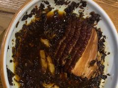 -湘阁里辣(大朗广场店)