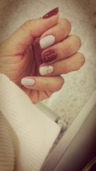 点击看大图 -Hands Nail专业美甲美睫