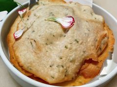 -桂满陇-十里风荷(合生汇店)