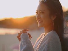 -青岛第三海水浴场