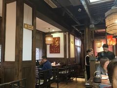 -陈麻婆豆腐(旗舰店)