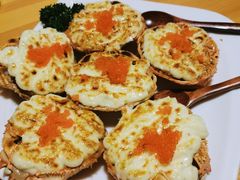 -福匠日本料理(人民路店)